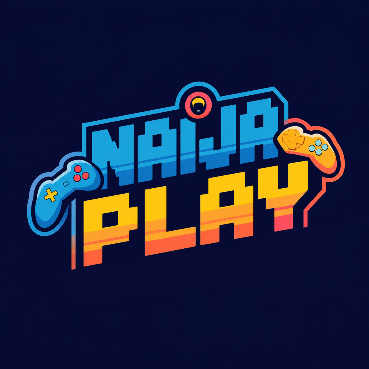 NaijaPlay